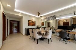 The Clearwater (D16), Condominium #601379911